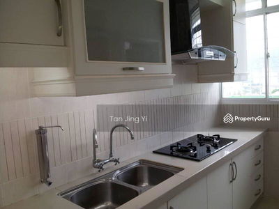 Bayswater Resort Condominium, Malaysia Bayswater Resort Condominium, Malaysia