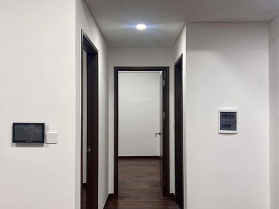 Mizuki Park, Vietnam Mizuki Park, Vietnam