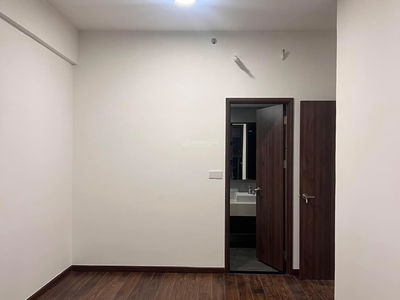 Mizuki Park, Vietnam Mizuki Park, Vietnam