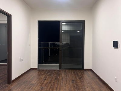 Mizuki Park, Vietnam Mizuki Park, Vietnam