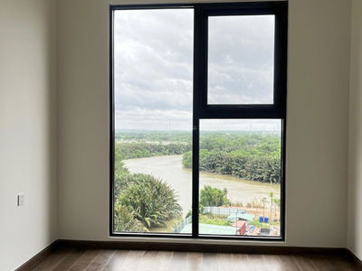 Mizuki Park, Vietnam Mizuki Park, Vietnam