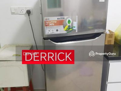 One Imperial, Malaysia One Imperial, Malaysia