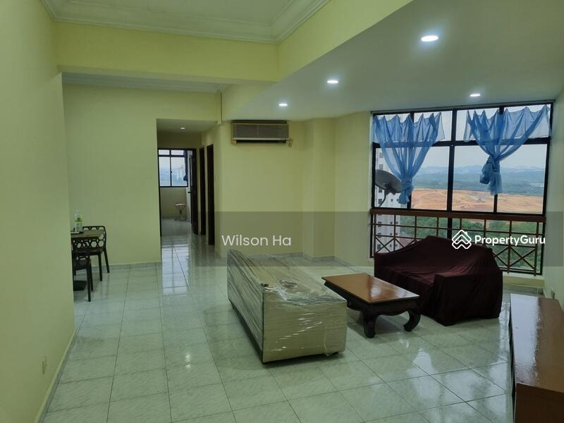 Mewah View Luxurious Apartments, Malaysia Mewah View Luxurious Apartments, Malaysia