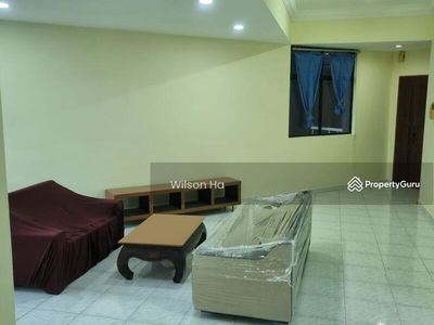 Mewah View Luxurious Apartments, Malaysia Mewah View Luxurious Apartments, Malaysia