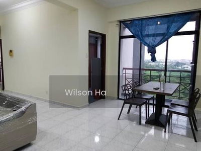 Mewah View Luxurious Apartments, Malaysia Mewah View Luxurious Apartments, Malaysia