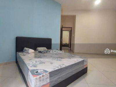 J. Dupion, Cheras, Malaysia J. Dupion, Cheras, Malaysia