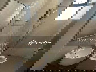 J. Dupion, Cheras, Malaysia J. Dupion, Cheras, Malaysia