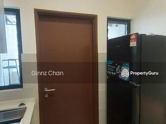 J. Dupion, Cheras, Malaysia J. Dupion, Cheras, Malaysia