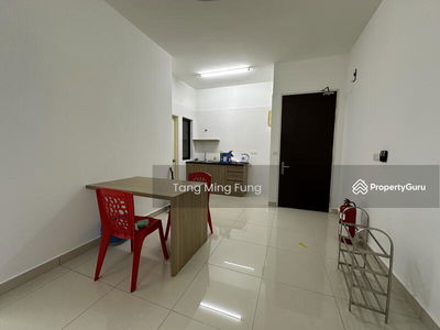 The Olive, Malaysia The Olive, Malaysia