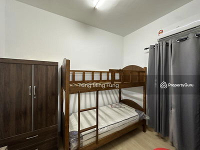 The Olive, Malaysia The Olive, Malaysia