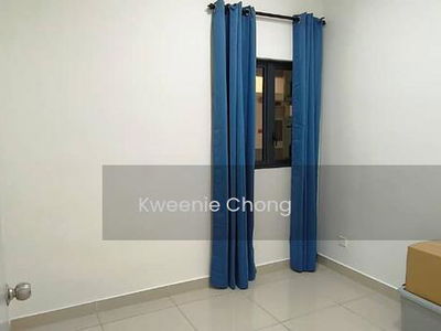 Platinum Arena, Malaysia Platinum Arena, Malaysia