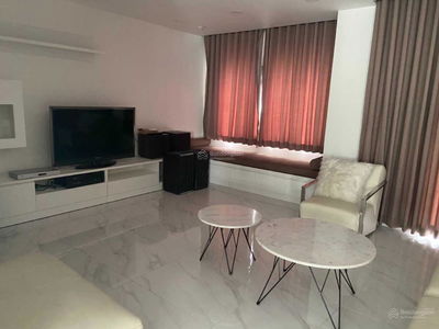 The Park Residence, Vietnam The Park Residence, Vietnam