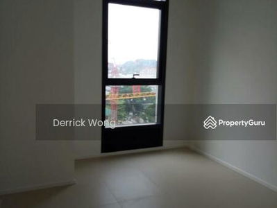 Arcoris Residences, Malaysia Arcoris Residences, Malaysia