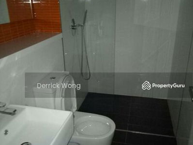 Arcoris Residences, Malaysia Arcoris Residences, Malaysia