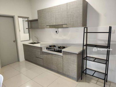 Platinum OUG Residence, Malaysia Platinum OUG Residence, Malaysia