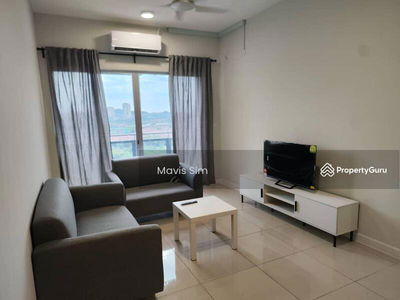 Platinum OUG Residence, Malaysia Platinum OUG Residence, Malaysia