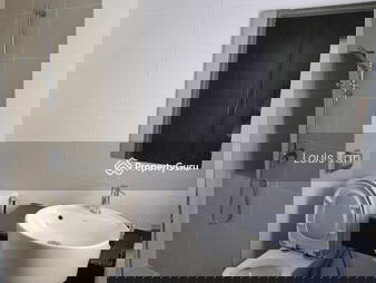 Residences @ 1Tebrau, Malaysia Residences @ 1Tebrau, Malaysia