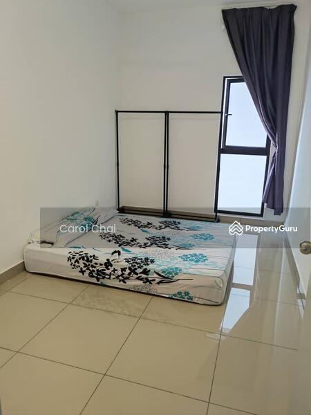 Palm Hill Residence, Malaysia Palm Hill Residence, Malaysia