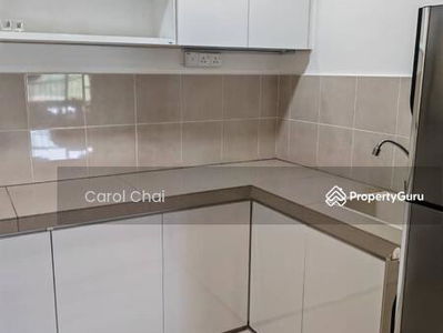 Palm Hill Residence, Malaysia Palm Hill Residence, Malaysia