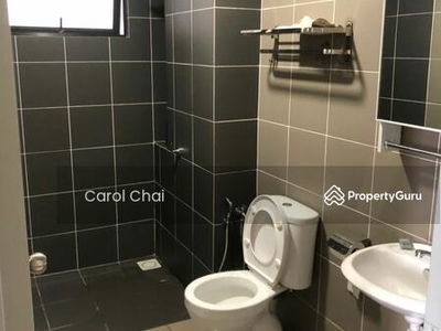 Palm Hill Residence, Malaysia Palm Hill Residence, Malaysia