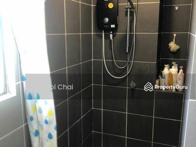 Palm Hill Residence, Malaysia Palm Hill Residence, Malaysia