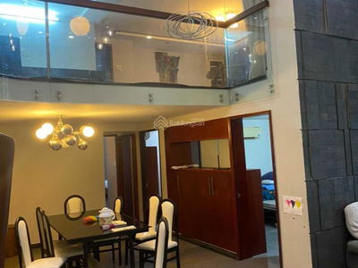 Dragon Hill Residence and Suites 2, Vietnam Dragon Hill Residence and Suites 2, Vietnam