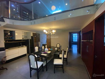 Dragon Hill Residence and Suites 2, Vietnam Dragon Hill Residence and Suites 2, Vietnam