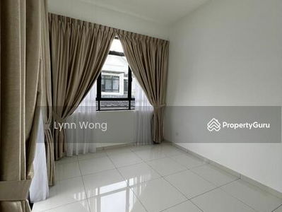 Eco Summer, Malaysia Eco Summer, Malaysia