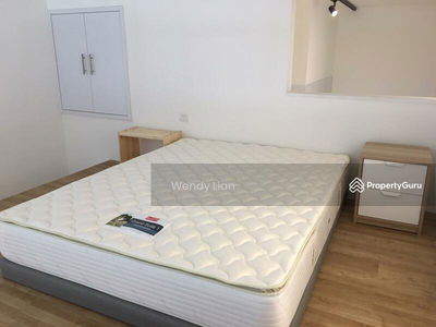 The Establishment, Malaysia The Establishment, Malaysia