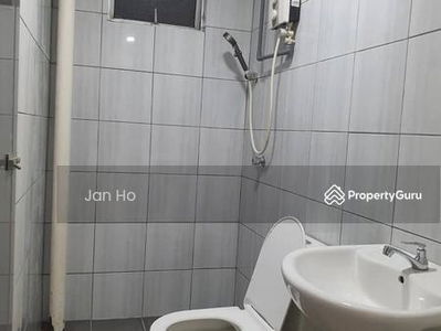 Angkasa Condominiums, Malaysia Angkasa Condominiums, Malaysia