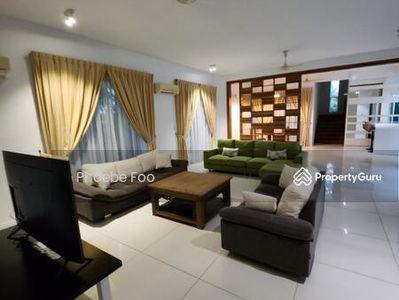 East Ledang East Ledang East Ledang East Ledang East Ledang, Malaysia East Ledang East Ledang East Ledang East Ledang East Ledang, Malaysia