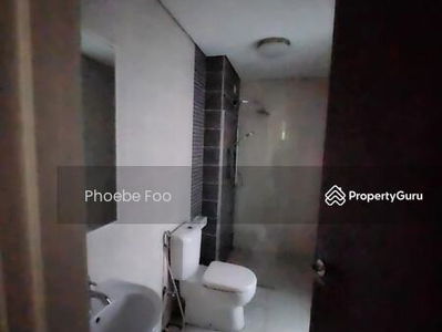 East Ledang East Ledang East Ledang East Ledang East Ledang, Malaysia East Ledang East Ledang East Ledang East Ledang East Ledang, Malaysia