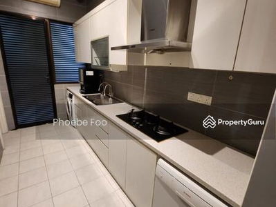 East Ledang East Ledang East Ledang East Ledang East Ledang, Malaysia East Ledang East Ledang East Ledang East Ledang East Ledang, Malaysia