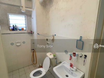 Vista Seri Alam, Malaysia Vista Seri Alam, Malaysia