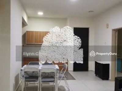 Serin Residency, Malaysia Serin Residency, Malaysia