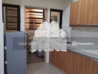 Serin Residency, Malaysia Serin Residency, Malaysia