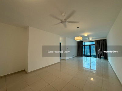 Legasi Kampong Bharu, Malaysia Legasi Kampong Bharu, Malaysia