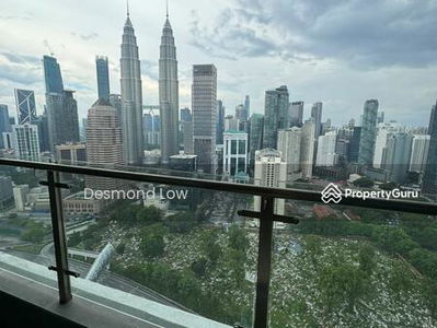 Legasi Kampong Bharu, Malaysia Legasi Kampong Bharu, Malaysia