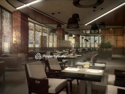 Legasi Kampong Bharu, Malaysia Legasi Kampong Bharu, Malaysia