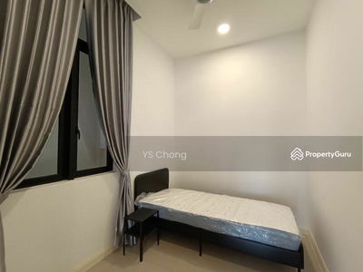 D'Pristine @ Medini, Malaysia D'Pristine @ Medini, Malaysia