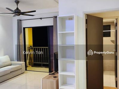 TRI PINNACLE, Malaysia TRI PINNACLE, Malaysia