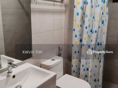 TRI PINNACLE, Malaysia TRI PINNACLE, Malaysia