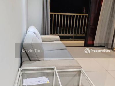 TRI PINNACLE, Malaysia TRI PINNACLE, Malaysia