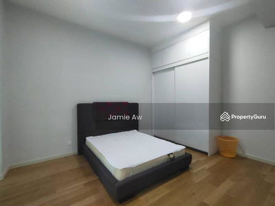 KL Eco City Vogue Suites 1, Malaysia KL Eco City Vogue Suites 1, Malaysia