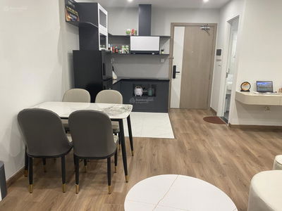 Imperia Smart City, Vietnam Imperia Smart City, Vietnam