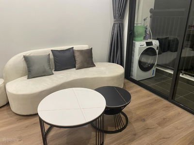 Imperia Smart City, Vietnam Imperia Smart City, Vietnam