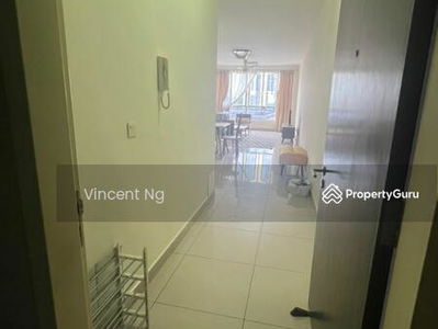 Menjalara 18 Residences, Malaysia Menjalara 18 Residences, Malaysia