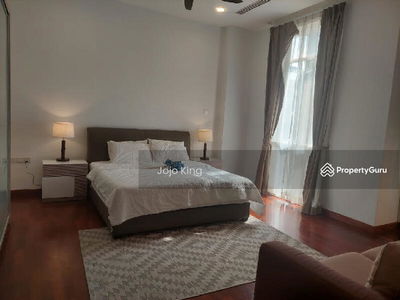 Cinta, Malaysia Cinta, Malaysia