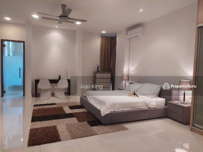 Cinta, Malaysia Cinta, Malaysia