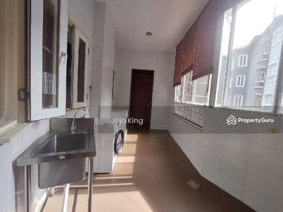 Cinta, Malaysia Cinta, Malaysia